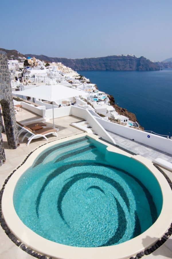 Pool (4)