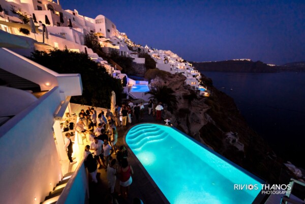 Pool Bar & Restaurant Event (22)