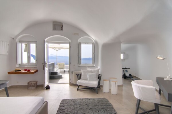 Absolute Living Room 1