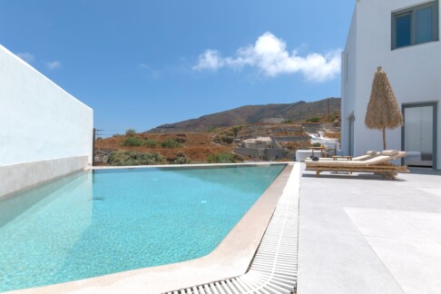 Private Pool Room Swimming Pool