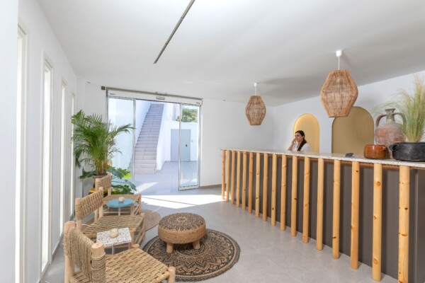 Reception (3)