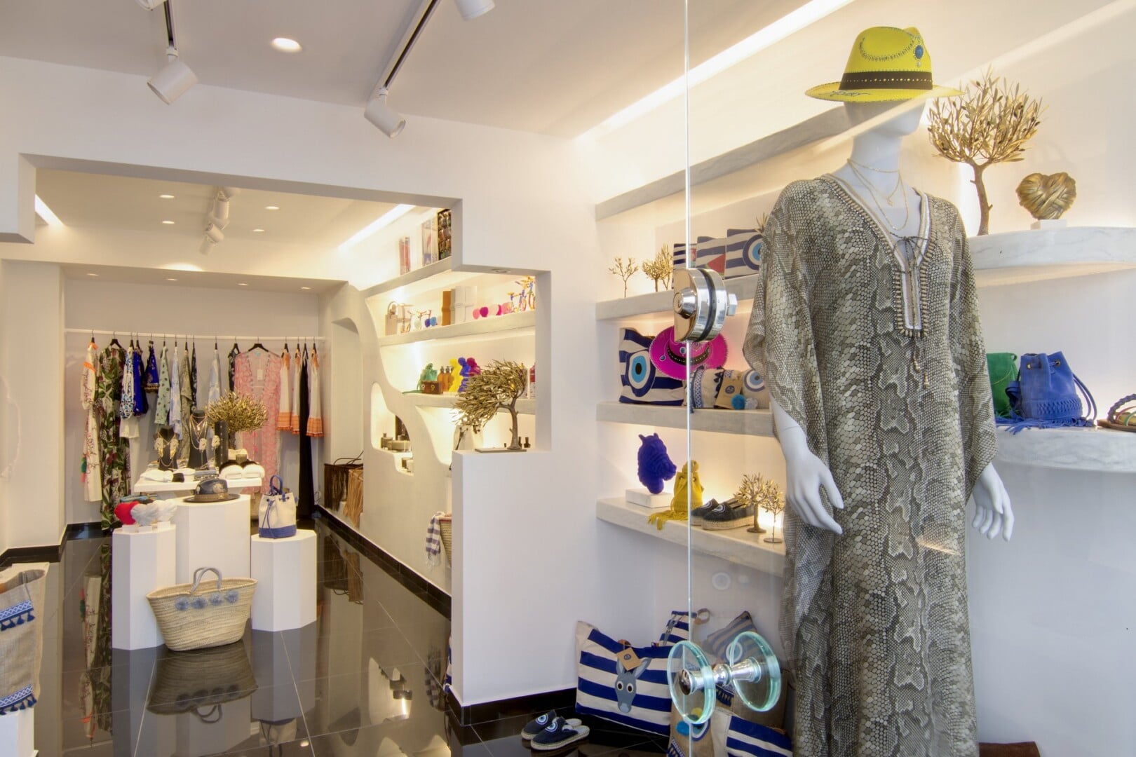 Solange Store (2)