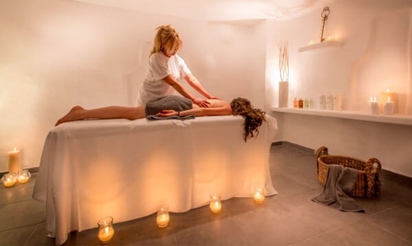 Spa (26)