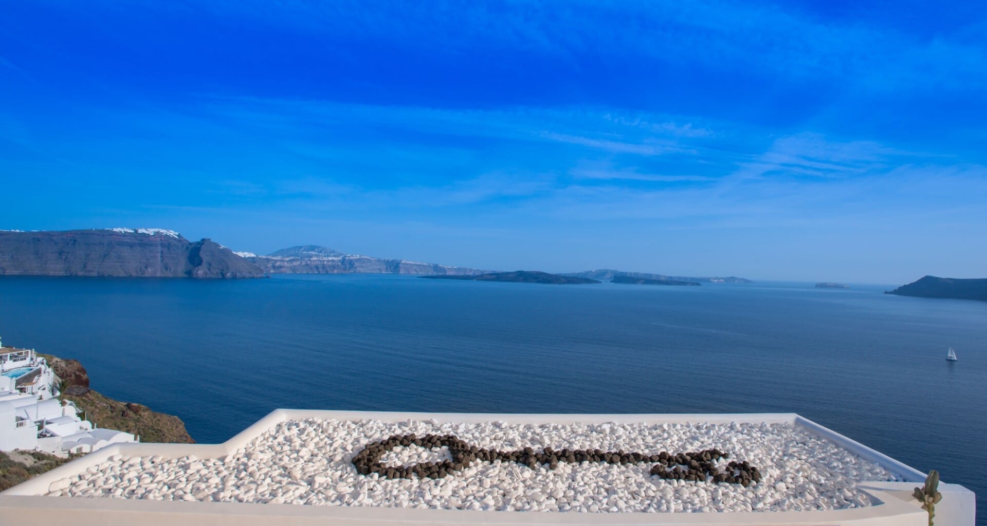 View (22) (1)