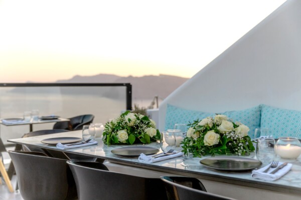 Wedding Event (27)