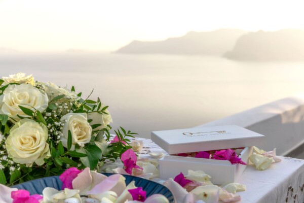 Wedding Event (33)
