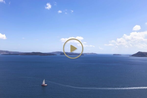 Santorini_Secret_Suites_Spa_Video_2019_1_VP8