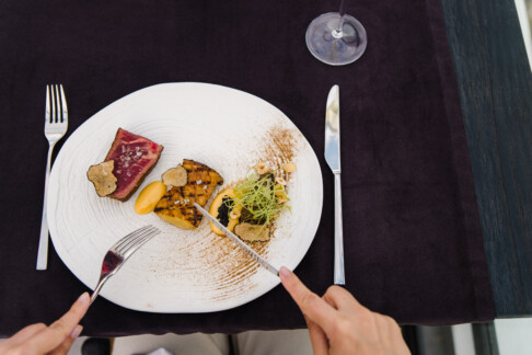20210615-TGR-SecretHotels-1578