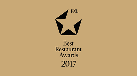 Best_Restaurant_2017