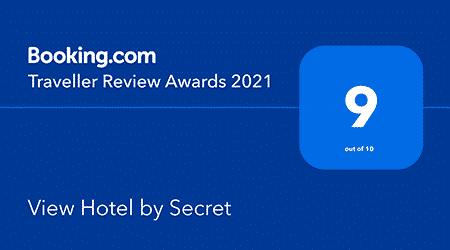 Secret_awards_booking_view
