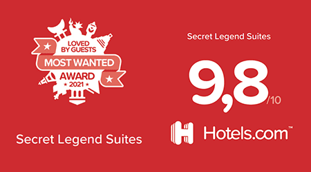 Secret_legend_suites