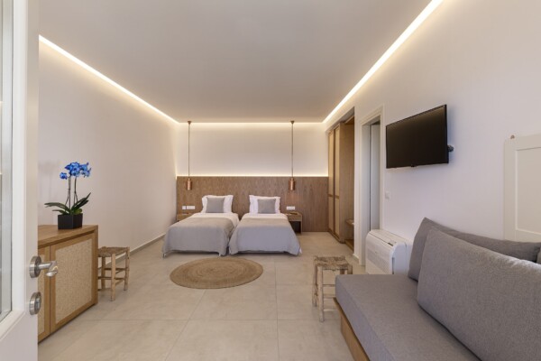 Bed (3)