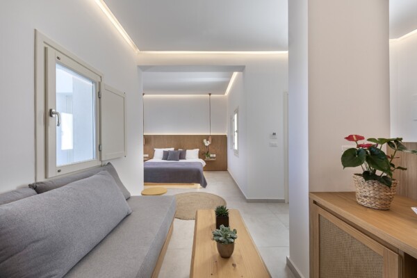Sitting Area 2
