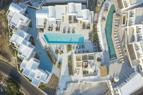 DJI_0105