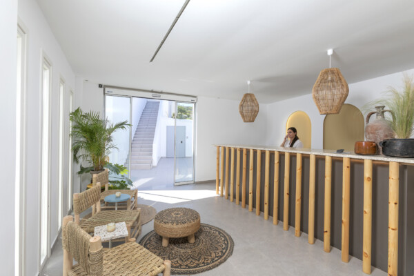 Reception (3)