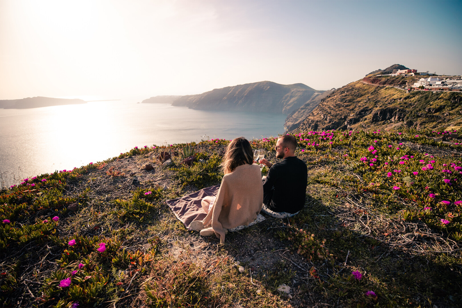 Sunset-Picnic-1