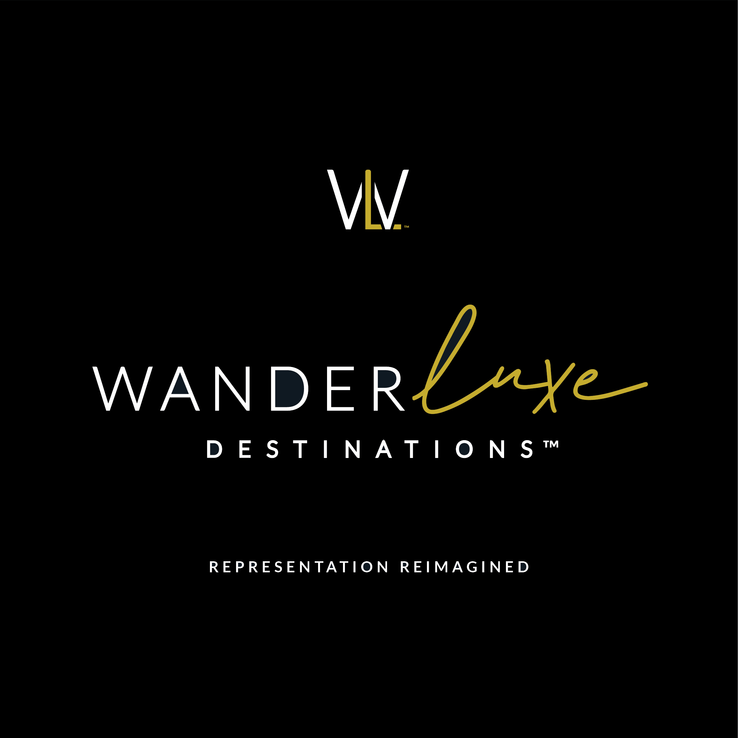 WanderLuxe logo_vFINAL