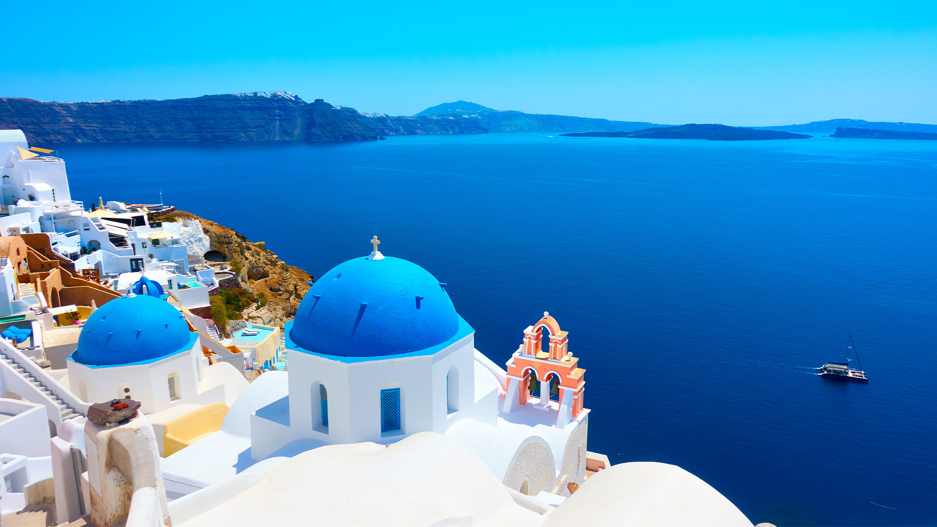 Santorini_1920x1080