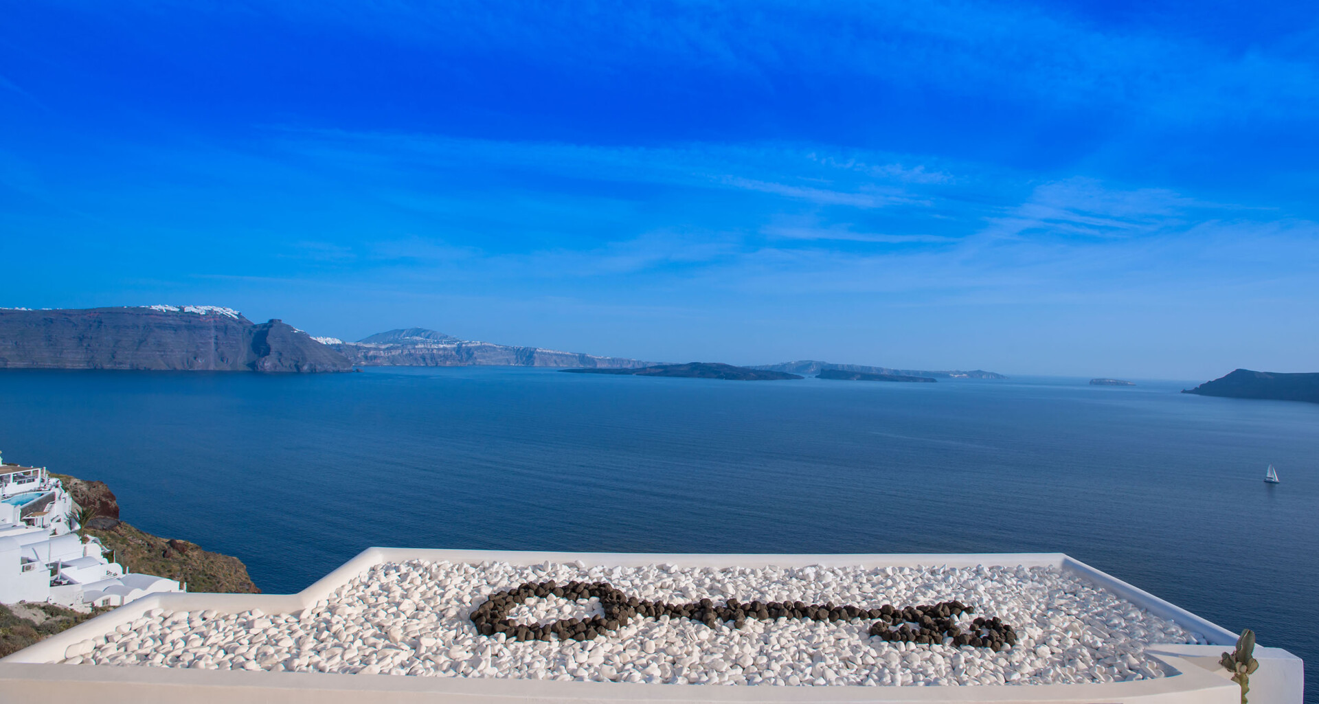 View (22)