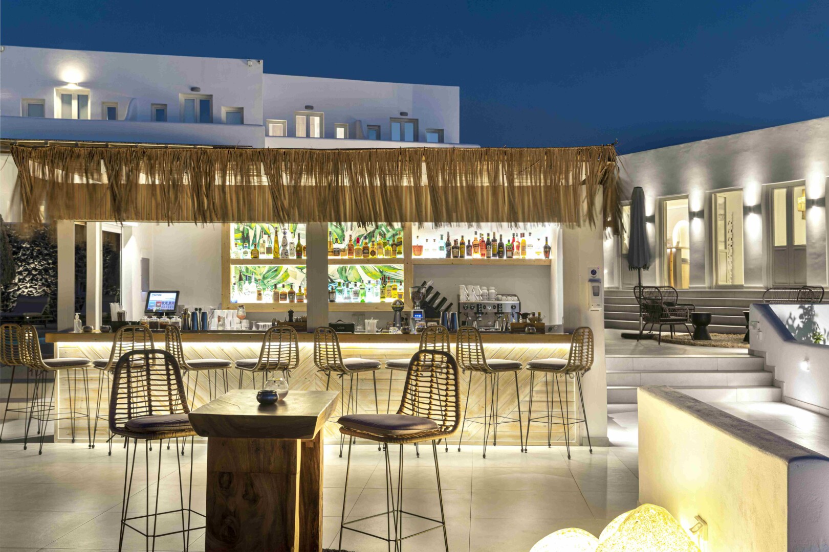 pool-bar-area