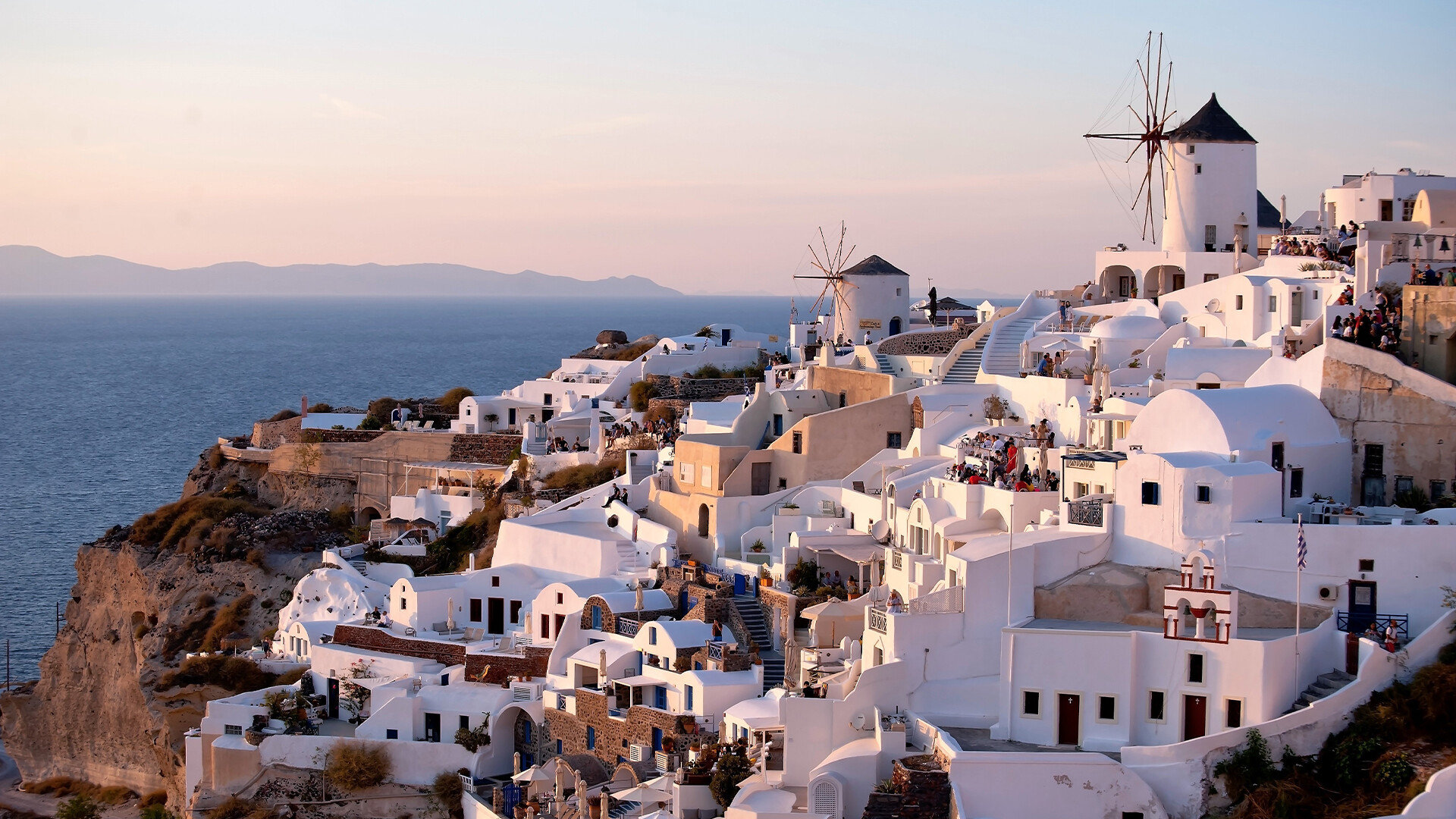 Santorini_Header