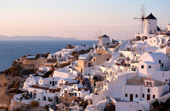 Santorini_Header