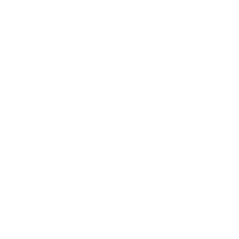 SELECT-w215