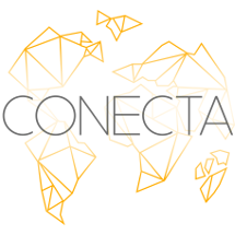logo-conecta-w215