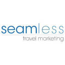 seamless_travel_logo-w215