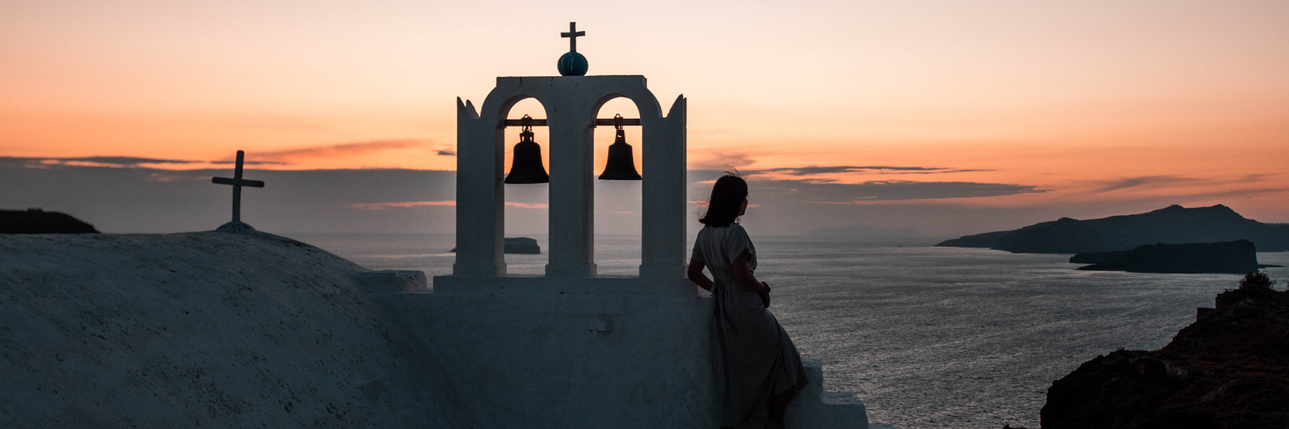santorini_view