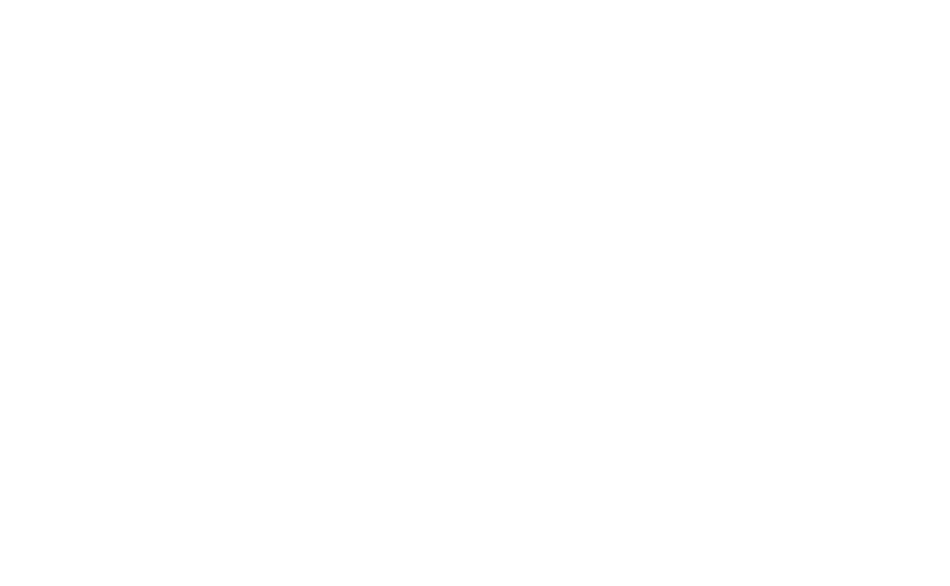 GlobalPartner-Rev