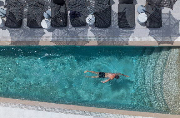 Secret©visual-storyteller.com-233