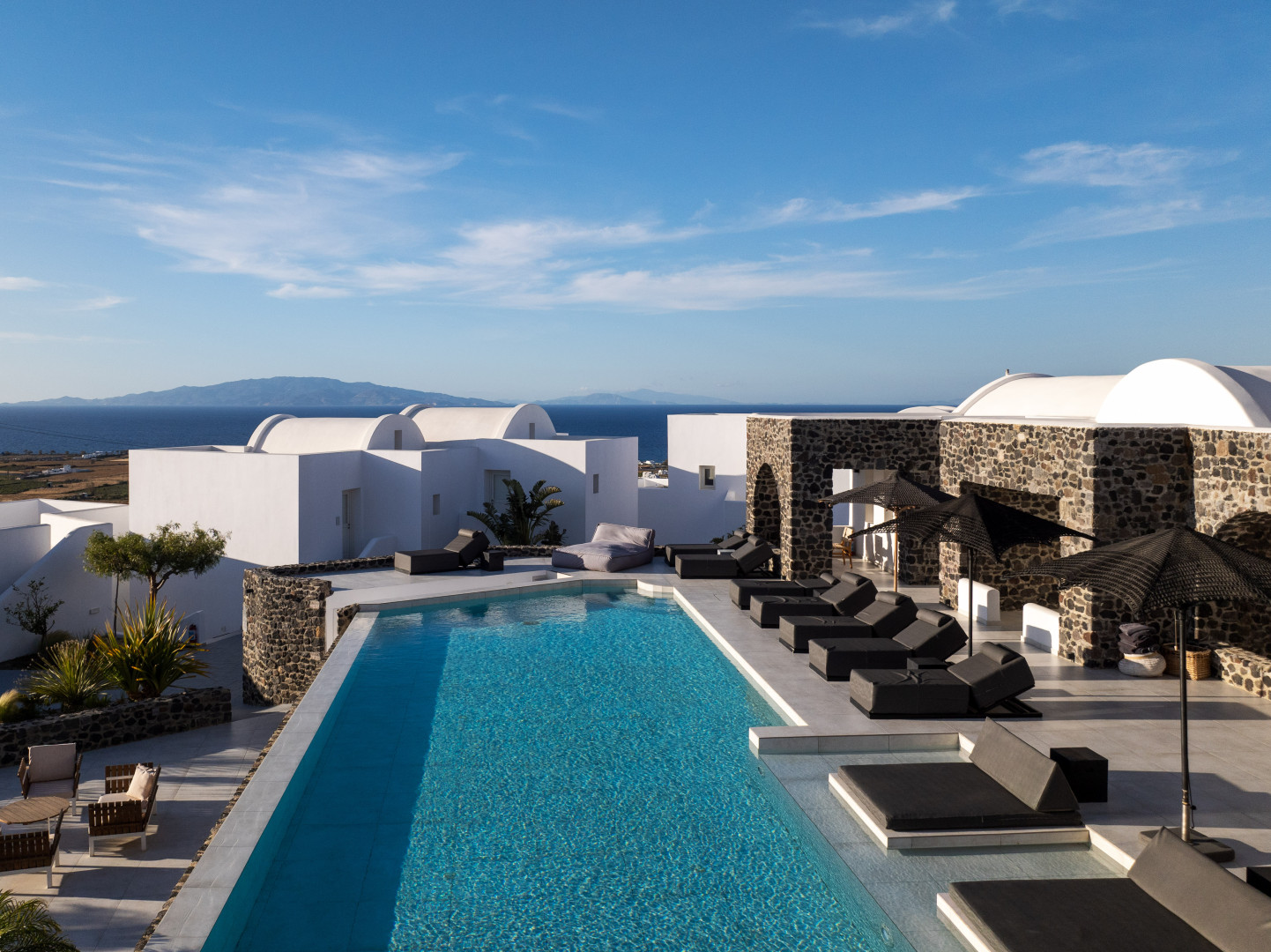 Sharing pool (2)