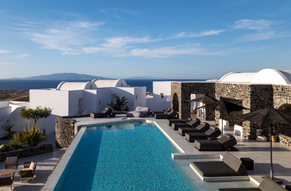 Sharing pool (2)